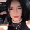 heellaynealmeida