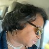 kimberlycanty1