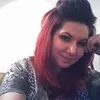 niyconiyco88