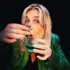 elisecloarec0