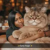 yvonnedparis