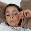 foolianoluv14