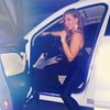 shelbmbrown