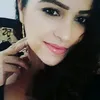 prisciladonato5