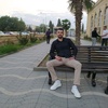 rustamov_qadir