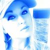 stephaniewinesett