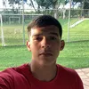 meninoduartee