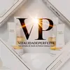 vitalidadeperfeita.com