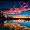 king_b2627