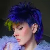 agattalemonadepurple