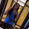 self_lovelicia1