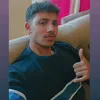 jooaov.reis