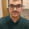marcopianista