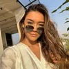 yasmincassianor