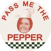 passmethe_pepper