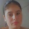 dollyjohana