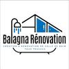 balagnarenovation