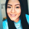 karoliortiz0
