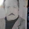 benabdeslamlakhdar