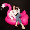 madam_nasty