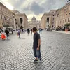 lucas_zeferino0