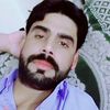 ziaullahkhan099