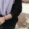 raisyah_agisti04