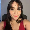 verenamarigo