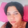 julianemoreiraa