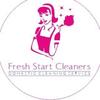 freshstartcleaners