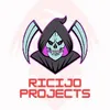 ricijoprojects