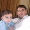 wasay.nasar1