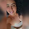 tataahf