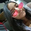 user037265889