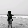 mariampaiz09