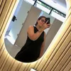 jennifferrochaa