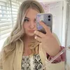louisajane19x