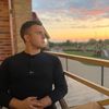 bogdan.kovalets