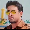 muhannadalansari1