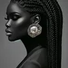 annitta_brasil