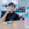 4n_kt