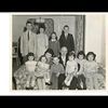 pegrit1953