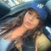 crystal_fonseca1998