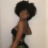 elanaa_04