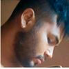 aldhair_gp