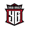 ygreyofficial