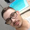 tiiaagoo009