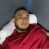 eladio1195