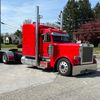 tonyperez111