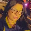 claudiabeatriz80